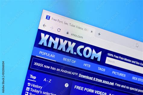 www xnxx com|xnxx Search